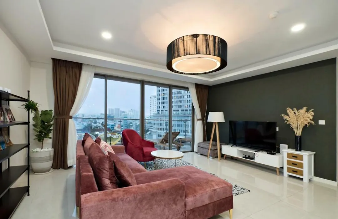 Diamond Luxury Millennium-1