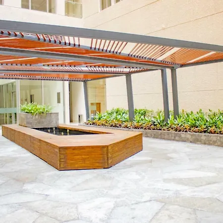Diamond Luxury Millennium-2
