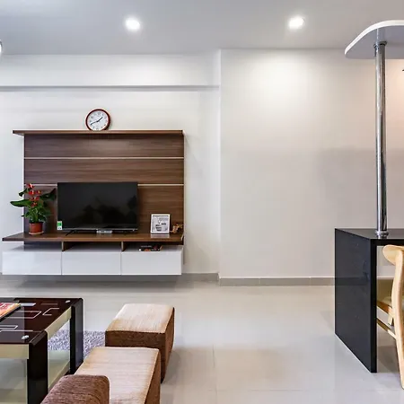 Diamond Luxury Millennium-3
